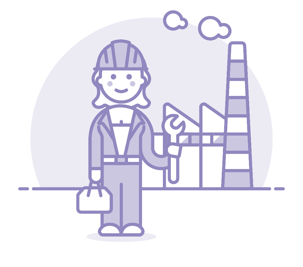 worker worker