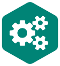 dimension icons_white outline_fulfilment dimension icons_white outline_fulfilment