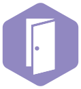 dimension icons_white outline_opportunity dimension icons_white outline_opportunity