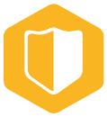 dimension icons_white outline_security dimension icons_white outline_security
